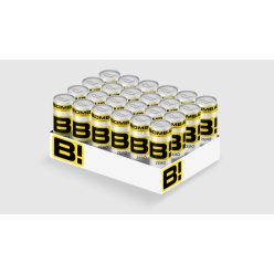 BOMBA! Zero Original Taste